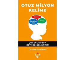 Otuz Milyon Kelime