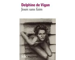 Jours sans faim