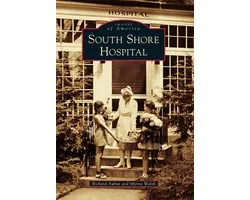 South Shore Hospital