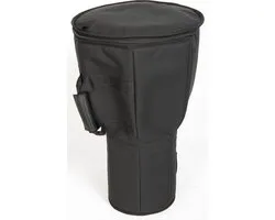 Fame Djembe Bag "Easy Travel" L, large - Percussie tas