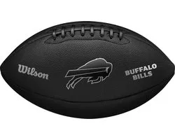 Wilson NFL Team Metallic Premiere Team Bills voor Sport Fanzone
