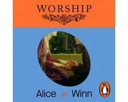 Worship