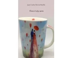 Aromas de café y especias