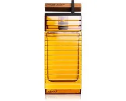 Armaf Venetian Ambre Edition eau de parfum, 100 ml