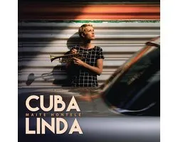 Cuba Linda
