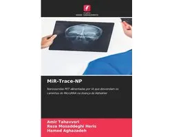 MiR-Trace-NP