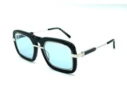 Calvin Klein heren zonnebril CKNYC1880S 001