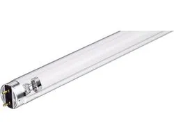 LightTech TL vervanglamp 10 watt