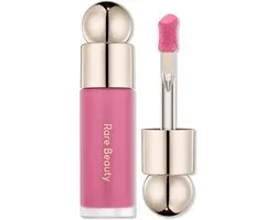 Rare Beauty Soft Pinch Liquid Blush, Grace