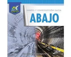 Mi biblioteca de ingeniería (My Engineering Library) - Diseño y construcción hacia abajo