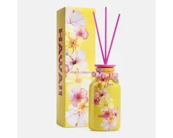 Ipuro Geurstokjes Hawai 240 ml