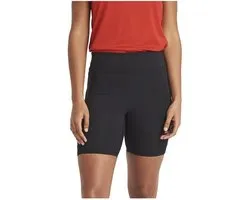 Just Cool Women's Recycled Tech Shorts JC288 - Jet black - S