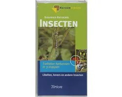 Insecten