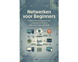 Netwerken voor Beginners