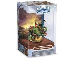 Skylanders Super Chargers: CE Elite DINORANG