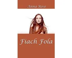 The Sumaire Web- Fiach Fola