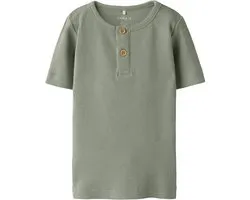 Name it T-shirt Regular fit