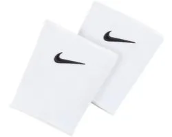 Nike Volleybal Kniebeschermer Essential - Maat XL/XXL