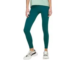 Only Play Sportlegging ONPMILA-2 Tight fit Sportlegging