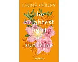 Brightest Light 1 - The Brightest Light of Sunshine