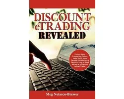 Discount ETrading Revealed