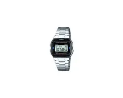 Casio Classic Collection