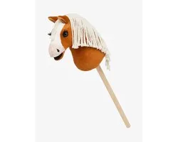LeMieux Mini Hobby Horse Sundance