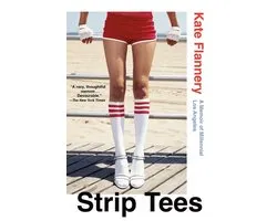 Strip Tees