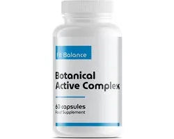FitBalance