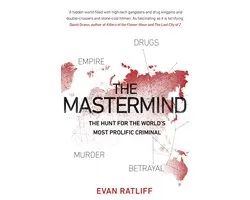 The Mastermind