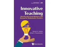 Innovative Teaching