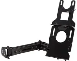 Next Level Racing Elite - Tablet/Button Box Mount Add-On