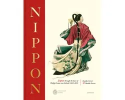 Nippon