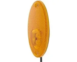 Hella - Markeringslamp led