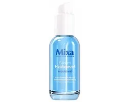 Mixa Hyalurogel Sérum Repulpant 30 ml