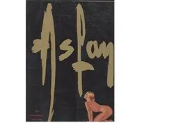Aslan (French edition)