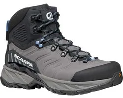 Scarpa Rush Trek Pro GTX 46