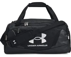 Under Armour Undeniable Duffel 5.0 sporttas, S