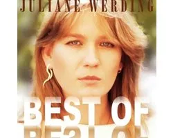 Werding, J: Best Of