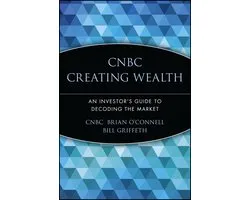 CNBC Creating Wealth