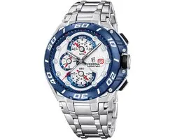 Chronographe Chrono Bike
