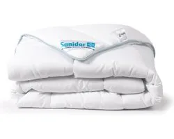 Sanidor Health Guard edb 240x220