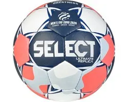Select Handbal Replica EHF Euro Heren V26 220044