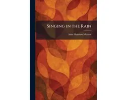 Singing in the Rain