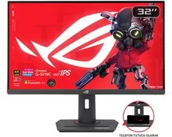 ASUS Gaming Fast