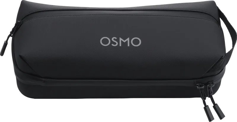 DJI Osmo 360 Carrying Bag