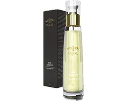 Demeral Enjoil Elisir Nutriente 100ml