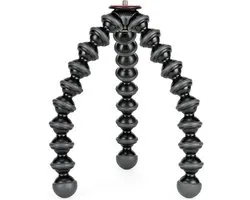 Joby GorillaPod 1K trépied flexible