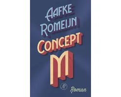 Concept M