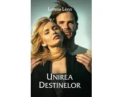 Unirea Destinelor